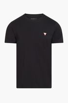 Core Stretch Jersey T-shirt