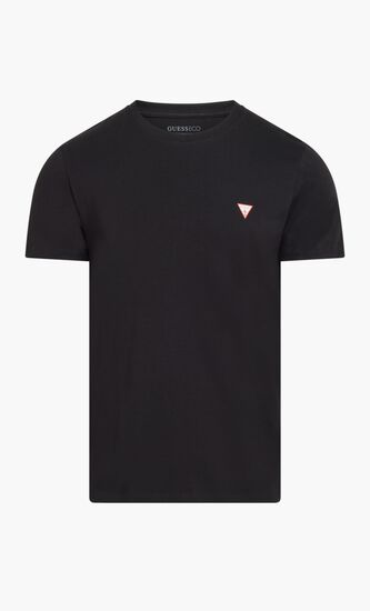 Core Stretch Jersey T-shirt