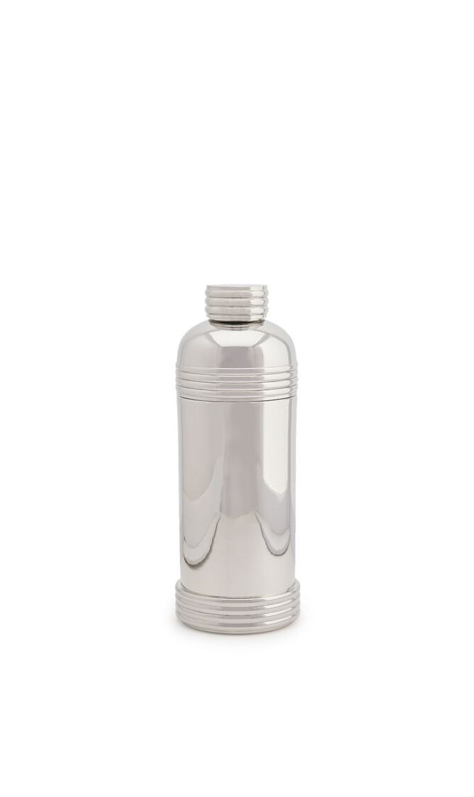 Thorpe Cocktail Shaker