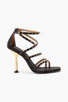 IMANI STRAPPY SANDAL