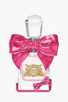 Viva La Juicy Bowdacious EDP, 50 ml