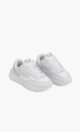 Renno Crystals Sneakers