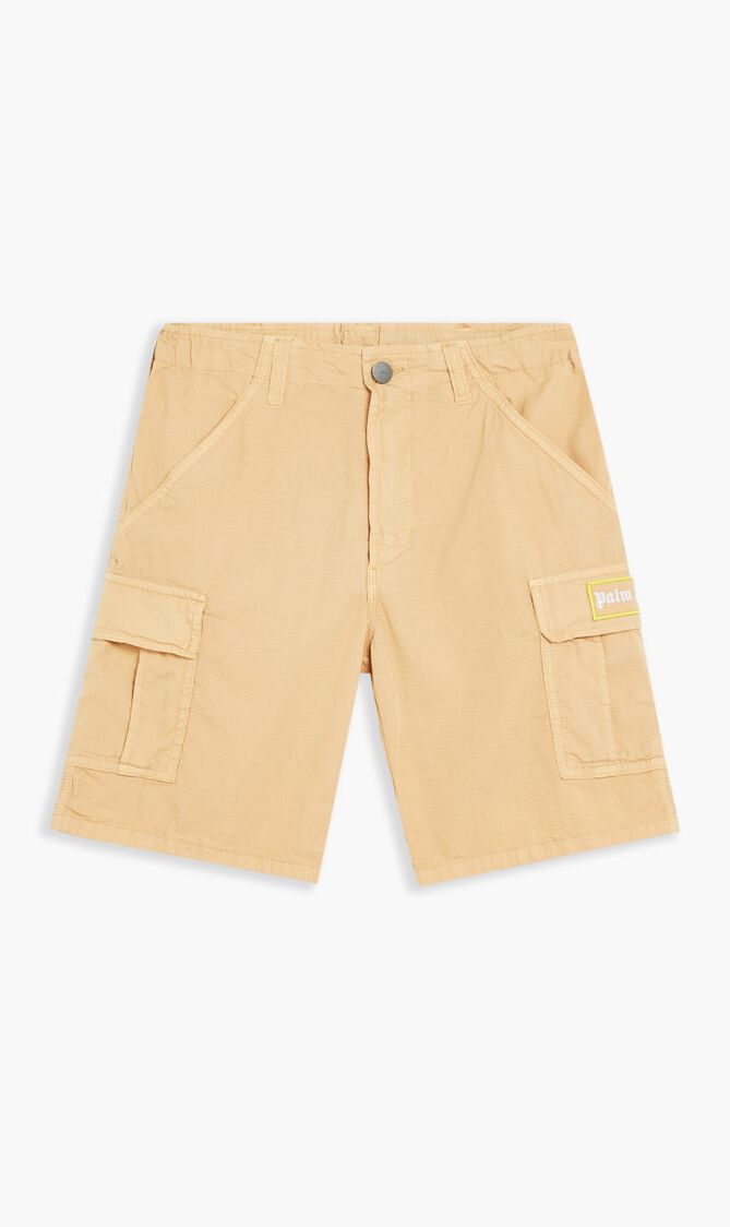 PA CARGO SHORTS