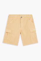 PA CARGO SHORTS