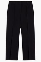 Pleomele Cady Straight Trousers