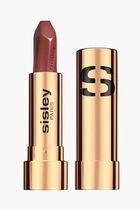 Sisley Hydrating Long Lasting Lipstick #