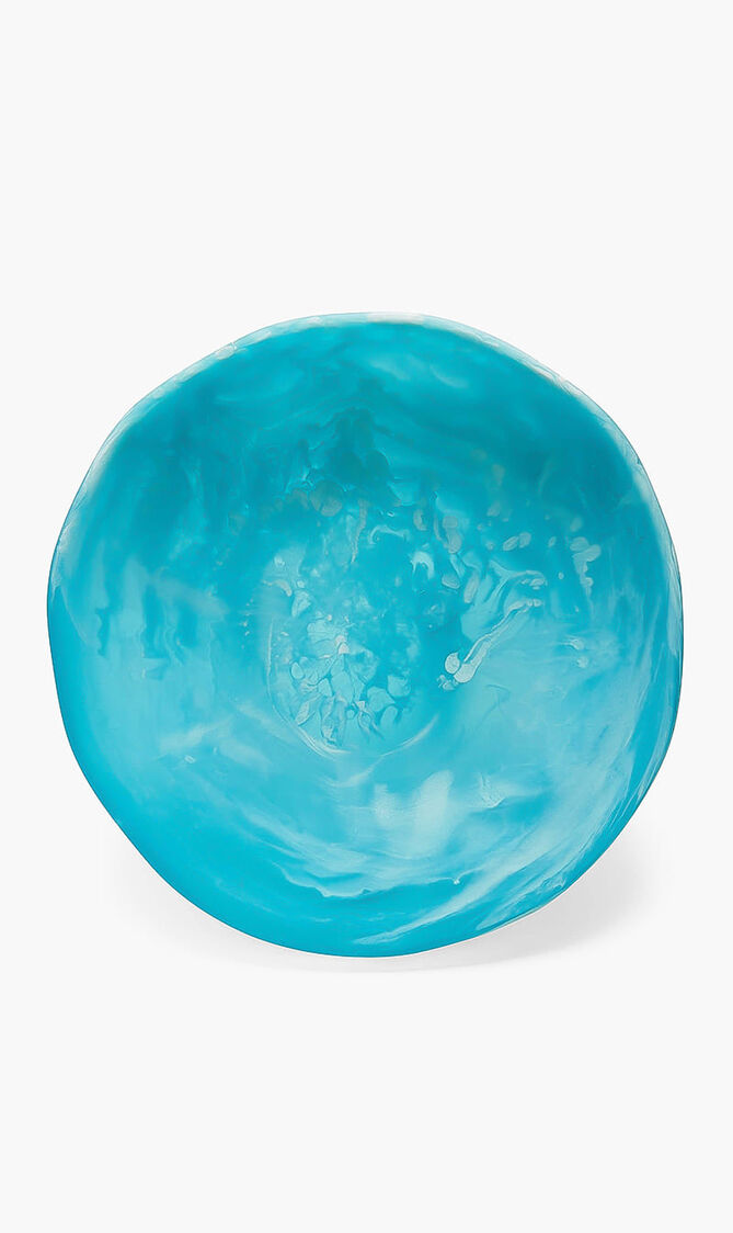 Wave Bowl Large