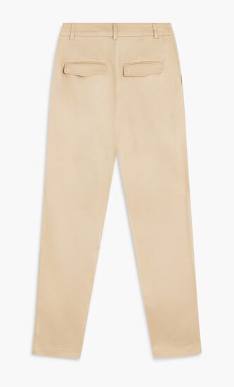 Premium Chino Pants