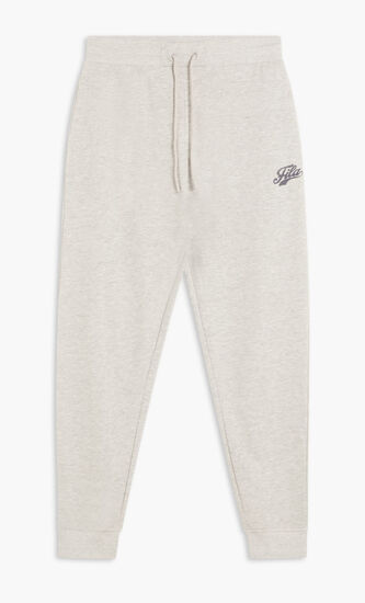 Casual Wear Jogger