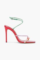 Rosalia Sandal