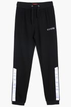 Active Wear Track Pants