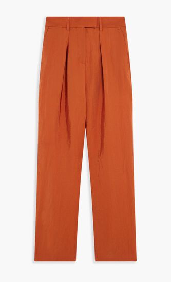 Tailored Day Pants