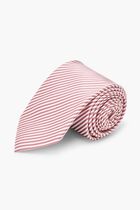 Vibrant Styled Formal Tie