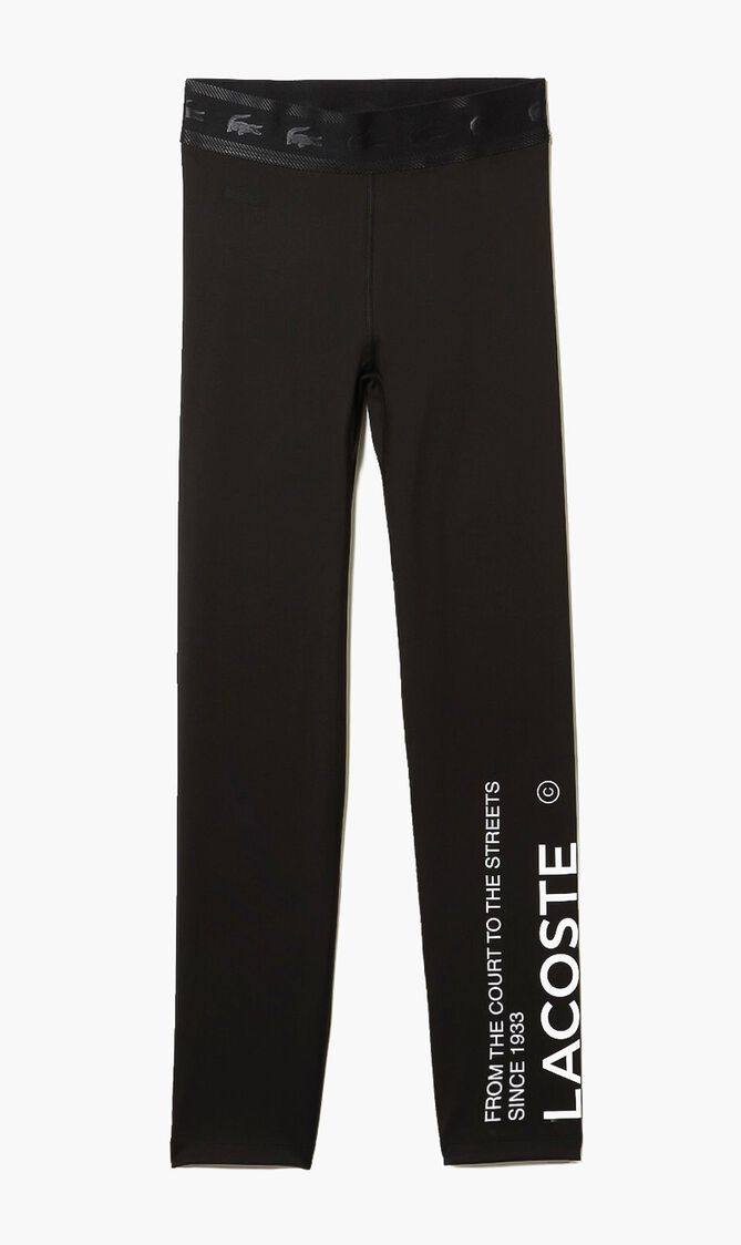 Classic Sport Track Pant