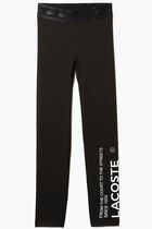 Classic Sport Track Pant