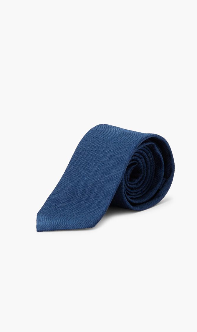 Classic Bold Tie