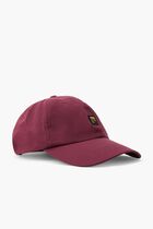 Luxury Baseball Cap