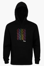 Over The Head Hoodie