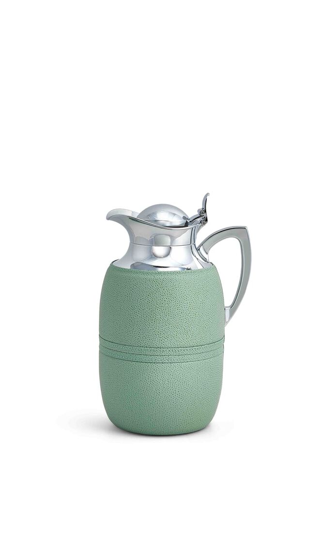 Villandry Thermal Carafe Lt. 1