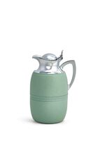 Villandry Thermal Carafe Lt. 1