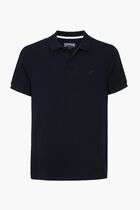 Classic Solid Polo