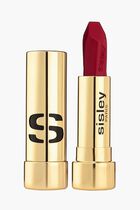 Sisley - Ls Geisha Red 25