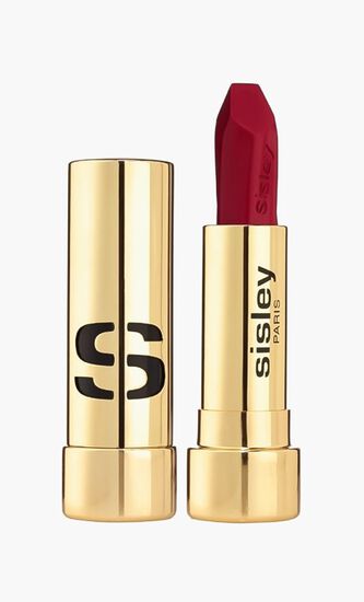 Sisley - Ls Geisha Red 25