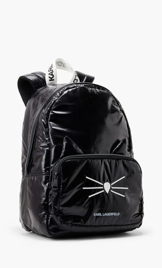 Rucksack