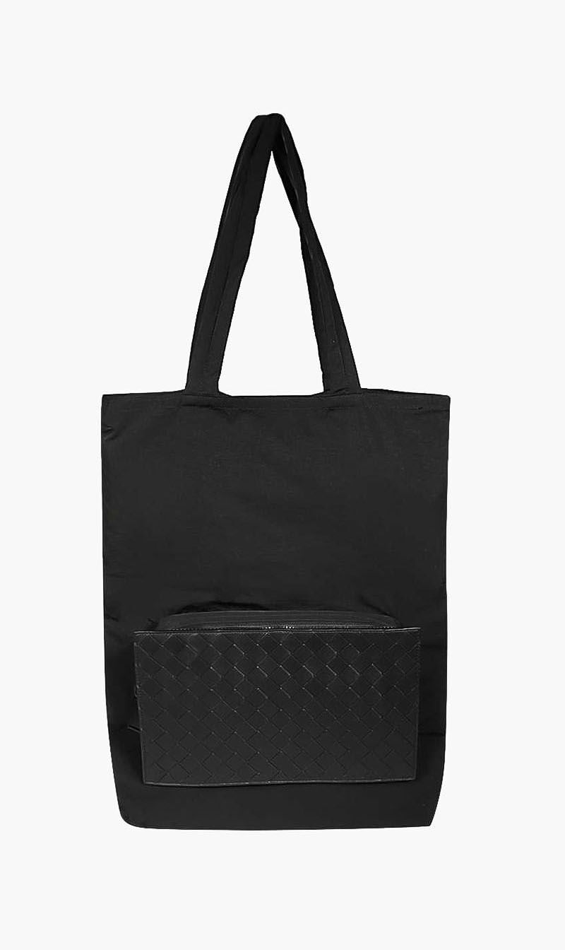 Moro Intrecciato Light Calf Roma Bag | Bottega veneta bag, Bags, Bottega  veneta handbag
