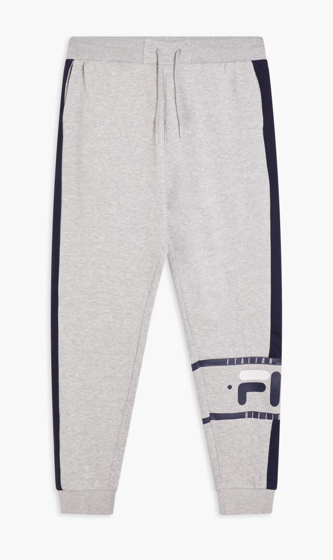 Cuff Pantslight Joggers