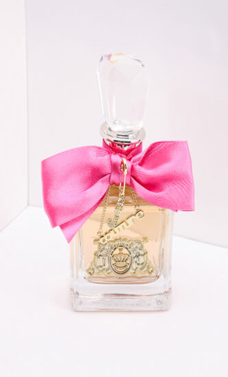 Viva La Juicy Eau de Parfum For Women, 100 ml