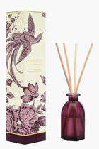 Harmony Reed Diffuser 180ml