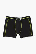 Seamless Jersey Trunks