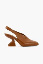 Sloane Slingback Pumps