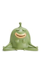 Haas Meditator Incense Burner