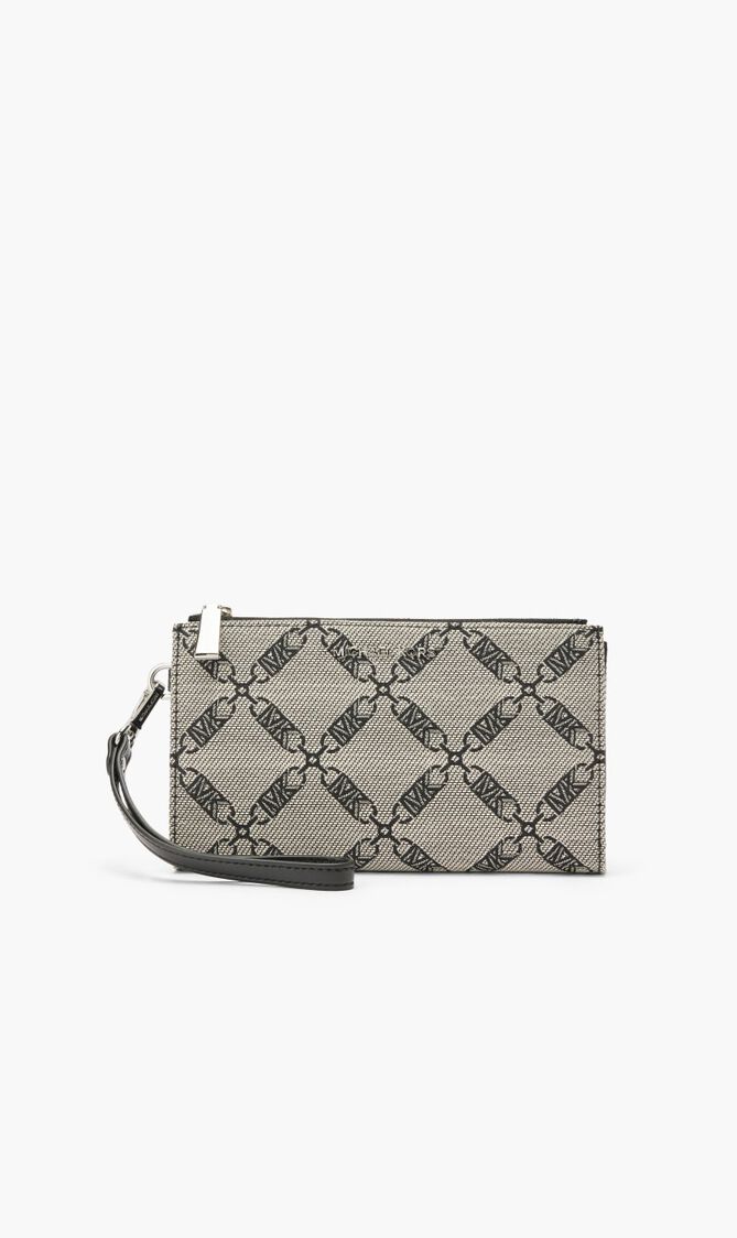 JET SET DBLZP WRISTLET