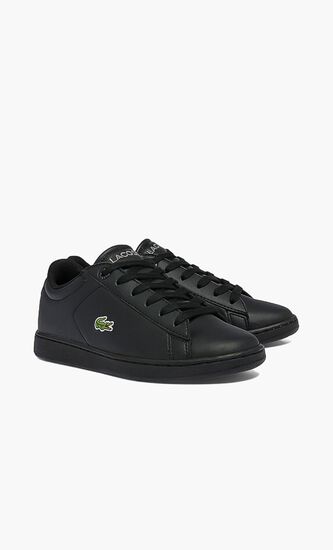 Carnaby Evo Sneakers