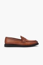 Classic Moccasins Loafers