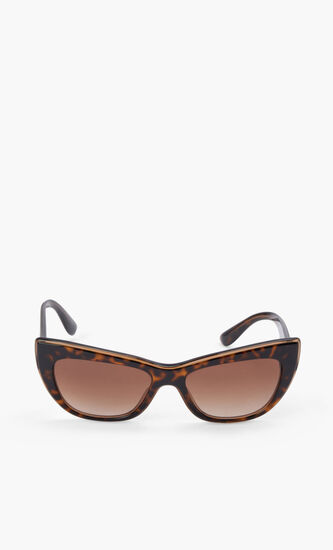 ACETATE WOMAN SUNGLASS - AC