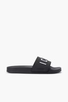 Casual Slide Sandals