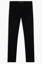 Amr Pro Black Jeans