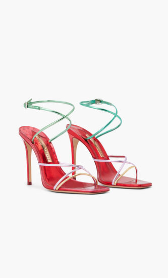 Rosalia Sandal