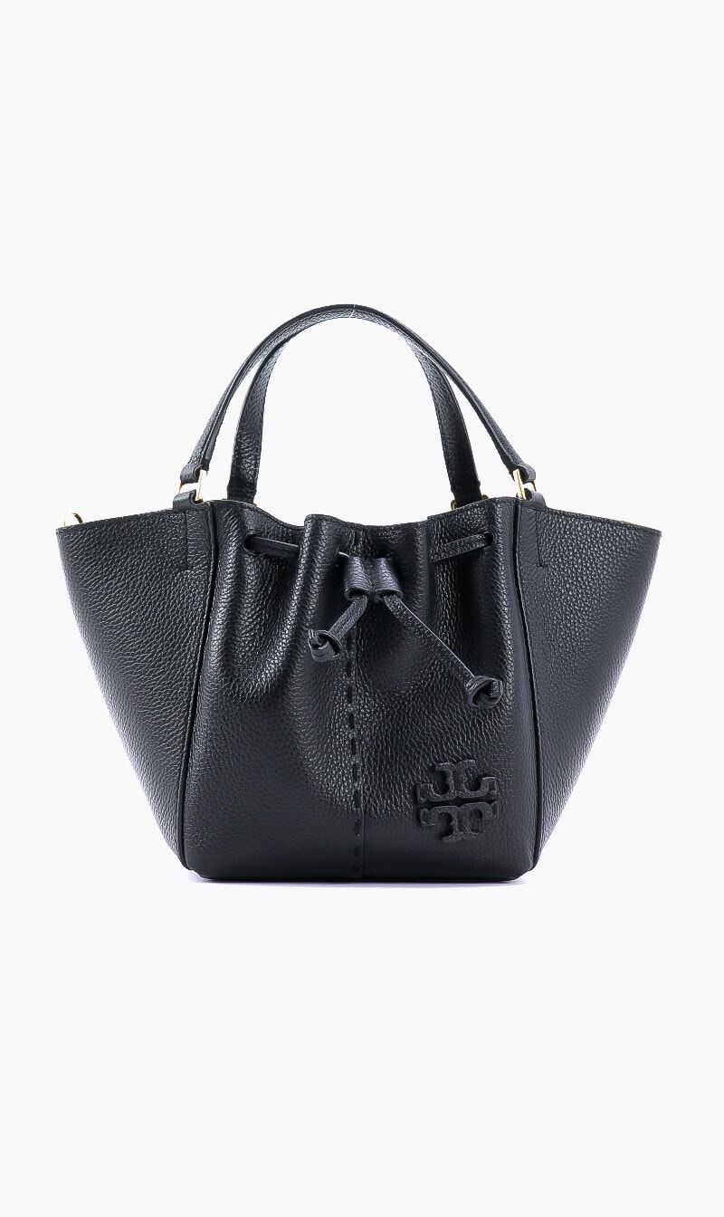 Mcgraw cheap mini tote