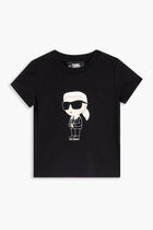 KARL TEE-SHIRT