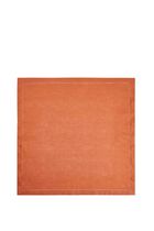 CDU SIENNA 102 FELIZ NAPKIN 46 X 46