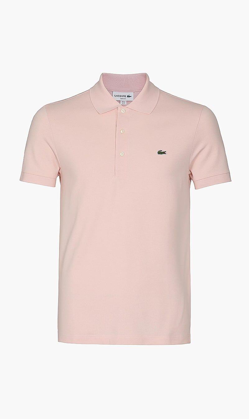 Outlet discount polo lacoste