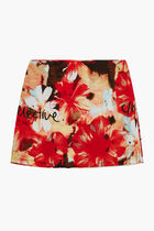 ADORE YOU SKIRT