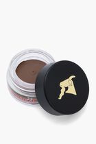 Chestnut Artist Brow Gel