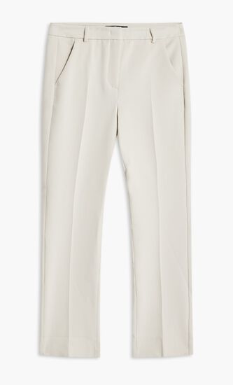 LEONE LONG TROUSER