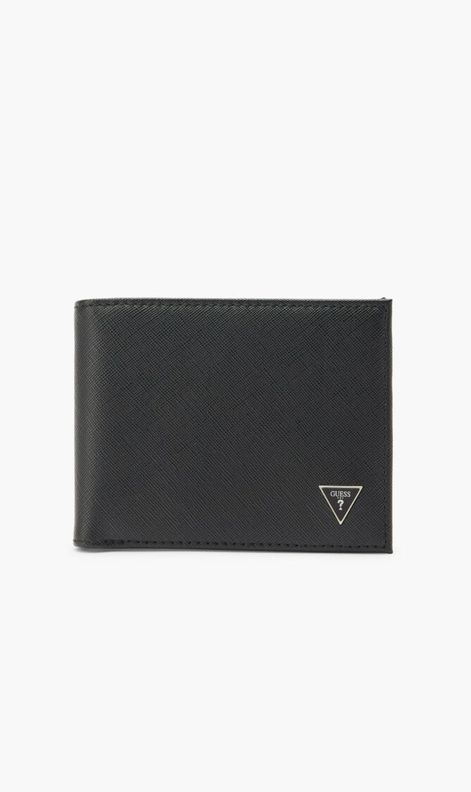 CERTOSA BILLFOLD W C